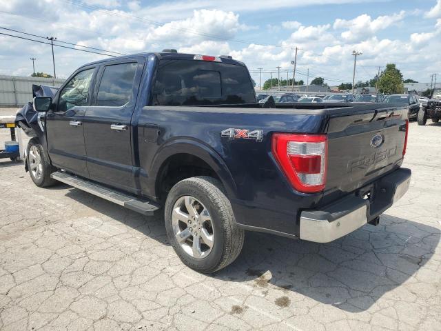 2022 FORD F150 SUPER 1FTFW1E89NFA07997  67330344