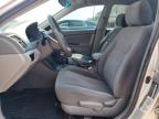 TOYOTA CAMRY LE photo