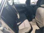 NISSAN SENTRA S photo