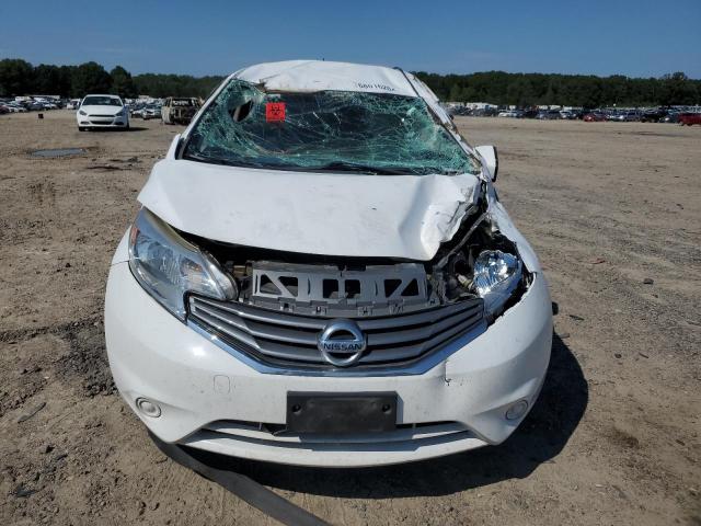 2016 NISSAN VERSA NOTE - 3N1CE2CPXGL395565