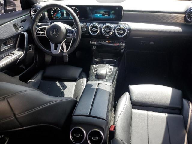 2020 MERCEDES-BENZ A 220 WDD3G4EB7LW039962  68682294