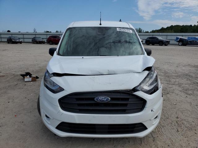 2020 FORD TRANSIT CO - NM0LS7F29L1461962