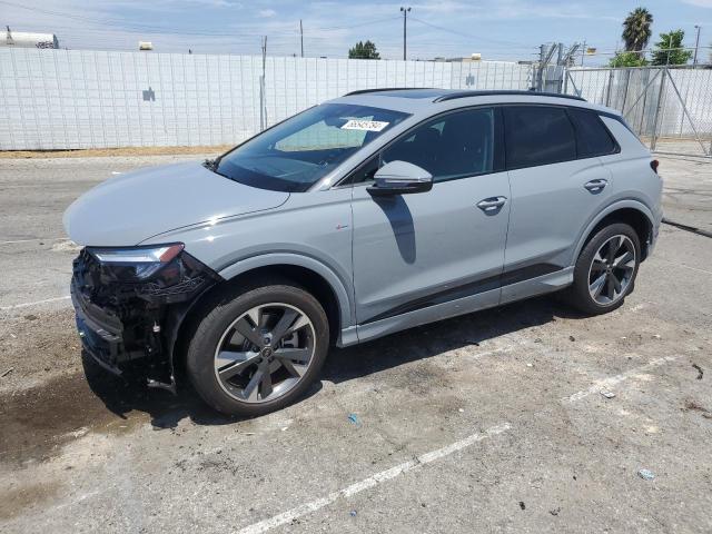 2024 AUDI Q4 E-TRON WA1K2BFZ2RP005073  66545784