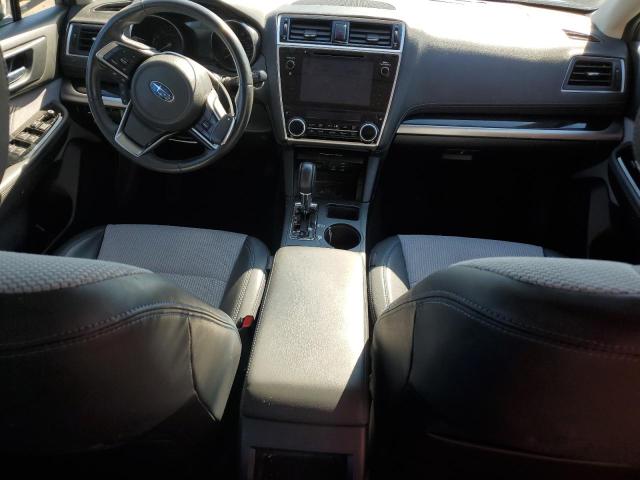 2018 SUBARU LEGACY SPO 4S3BNAR62J3010228