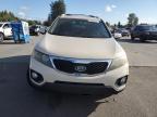 KIA SORENTO BA photo