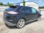 FORD EDGE SE photo