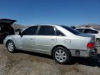 Lot #2960361748 2003 TOYOTA AVALON XL