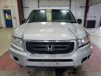 HONDA RIDGELINE photo