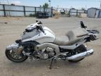 Lot #2957491387 2018 BMW S 1000 XR