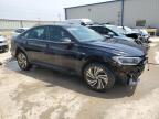 Lot #3296460664 2020 VOLKSWAGEN JETTA SEL