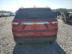 Lot #3004114824 2019 CHEVROLET TRAVERSE L