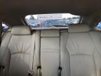 LEXUS RX 400H photo