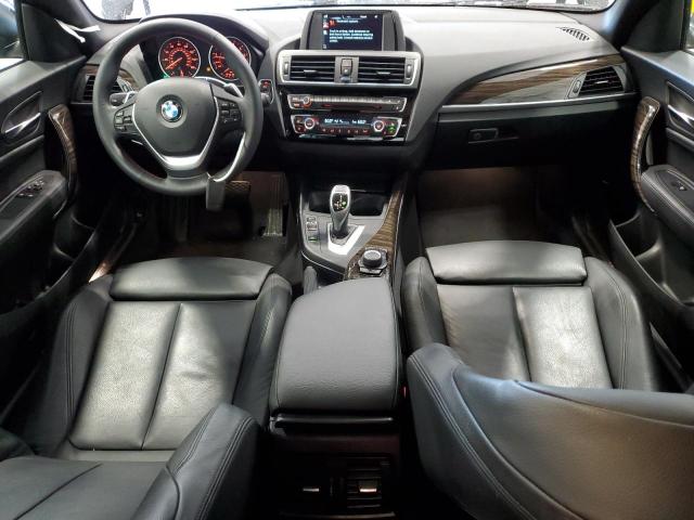 VIN WBA2H9C33H7A25733 2017 BMW 2 Series, 230XI no.8