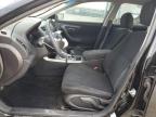 NISSAN ALTIMA 2.5 снимка