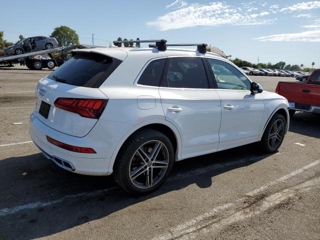 2018 AUDI SQ5 PREMIU WA1A4AFY6J2232811  66022194