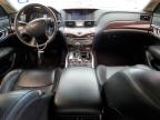 INFINITI M37 X photo