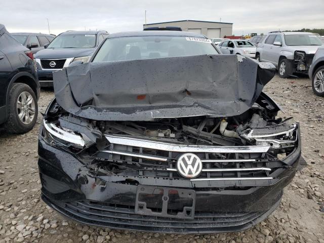 VIN 3VWCB7BUXLM018598 2020 Volkswagen Jetta, S no.5