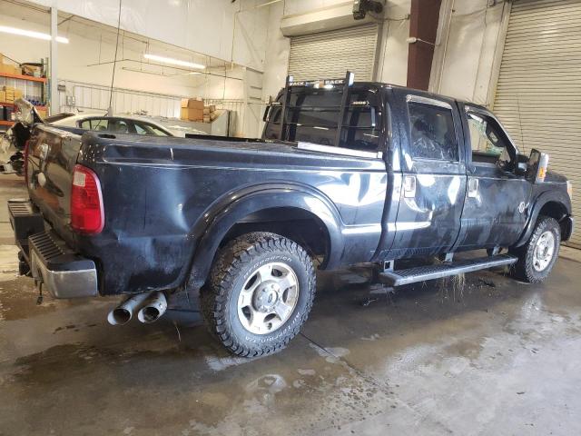 2011 FORD F250 SUPER 1FT7W2BTXBEA39734  69229734