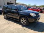 TOYOTA 4RUNNER LI photo