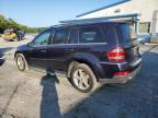 MERCEDES-BENZ GL 450 4MA photo