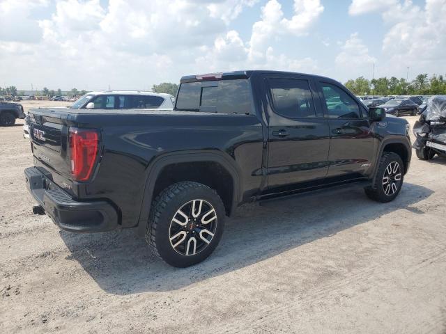 2022 GMC SIERRA LIM - 3GTP9EEL0NG174674