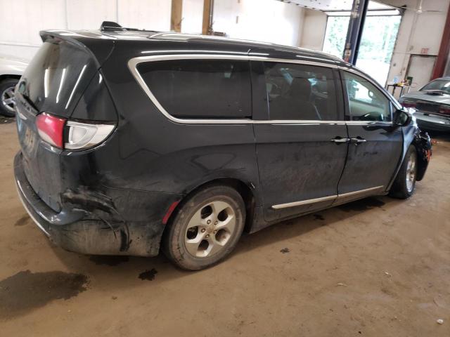 VIN 2C4RC1EG4HR822103 2017 Chrysler Pacifica, Touri... no.3