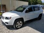 2016 JEEP COMPASS SP - 1C4NJCBA9GD568616