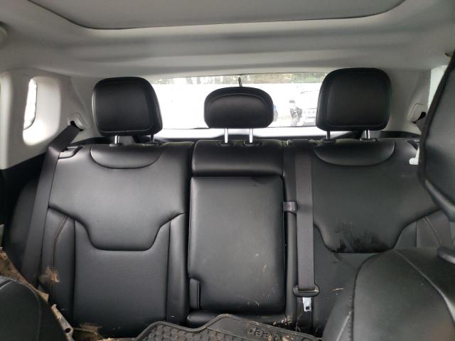 2022 JEEP COMPASS LI - 3C4NJDCB3NT200940