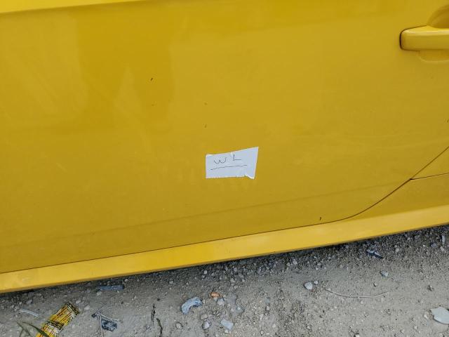 2017 AUDI TT TRUC5AFV2H1008278