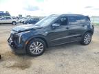 2023 CADILLAC XT4 SPORT - 1GYFZFR48PF182380
