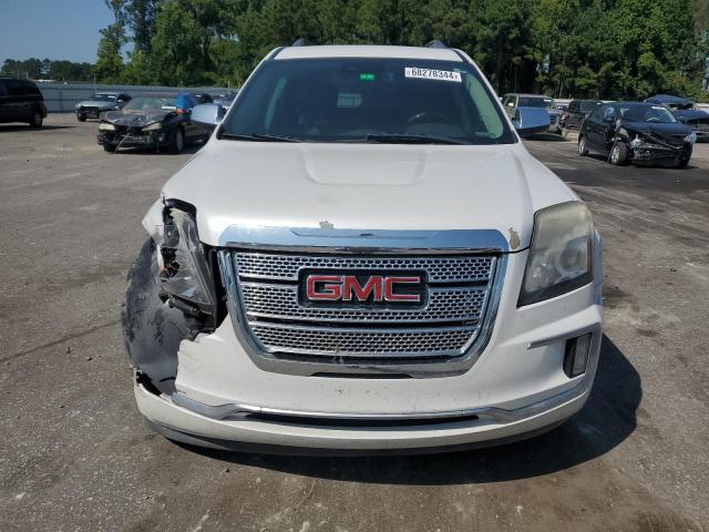 2017 GMC TERRAIN DE - 2GKFLRE33H6131763