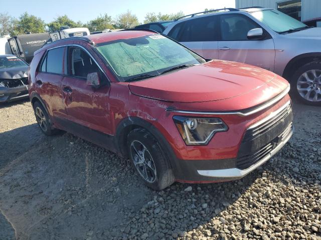 2023 KIA NIRO EX - KNDCR3LE5P5061322