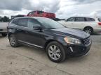 VOLVO XC60 T5 IN photo