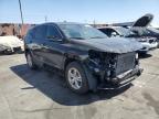 GMC TERRAIN SL photo