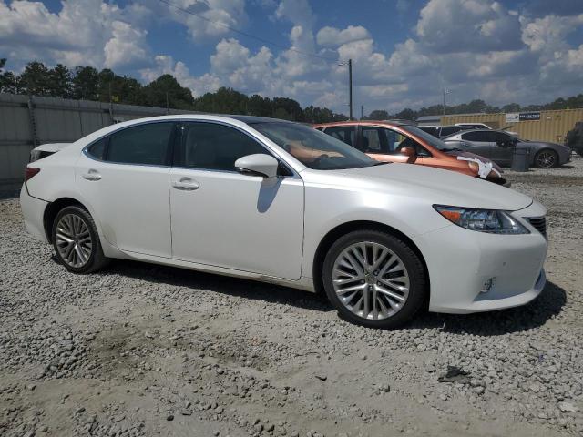 2015 LEXUS ES 350 - JTHBK1GG6F2175506