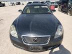 LEXUS SC 430 photo