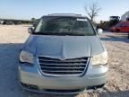 CHRYSLER TOWN & COU photo