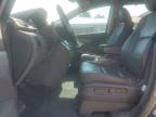 HONDA ODYSSEY EX photo