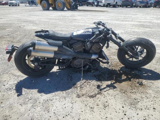 2023 HARLEY-DAVIDSON RH1250 S - 1HD1ZC416PB316188