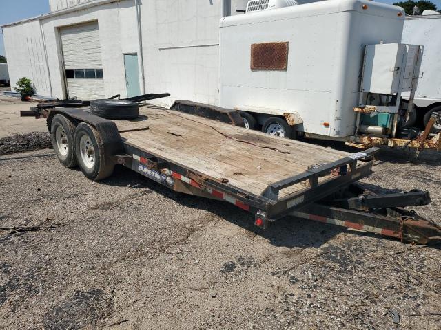 suretrack TRAILER