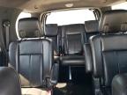 Lot #3023461318 2011 FORD EXPEDITION