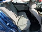 HYUNDAI ELANTRA SE photo