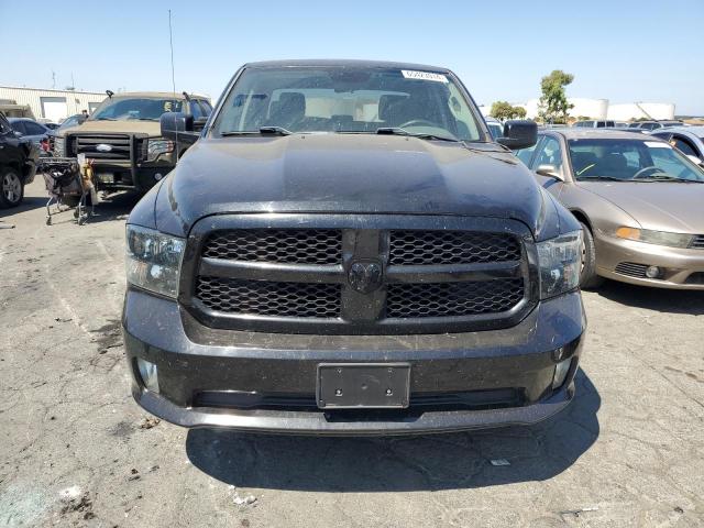 2017 RAM 1500 ST 1C6RR6KT5HS657956  65423914