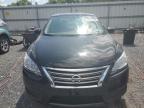 NISSAN SENTRA S photo