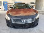 NISSAN MAXIMA S photo