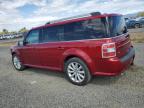 FORD FLEX SEL photo