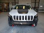 JEEP CHEROKEE T photo