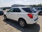 CHEVROLET EQUINOX LT photo