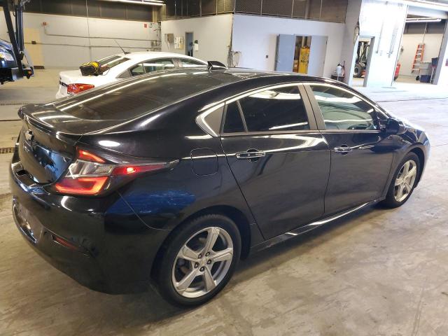 VIN 1G1RC6S5XGU121639 2016 Chevrolet Volt, LT no.3