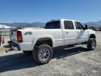 GMC SIERRA K15 photo